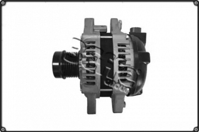 3EFFE GROUP altj037 -  